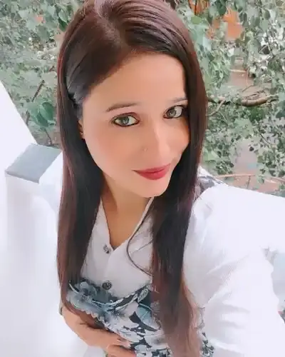 Call Girls in Sultanganj