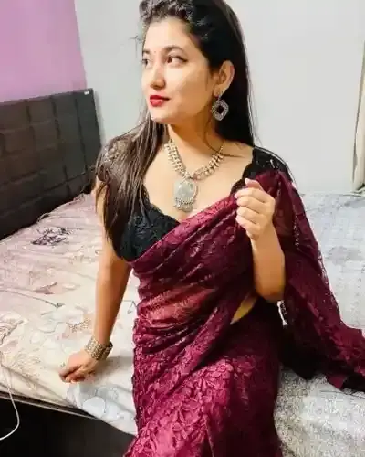 Sultanganj Call Girl