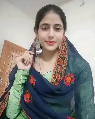 Call Girl Sultanganj