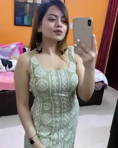 Call Girl in Sultanganj