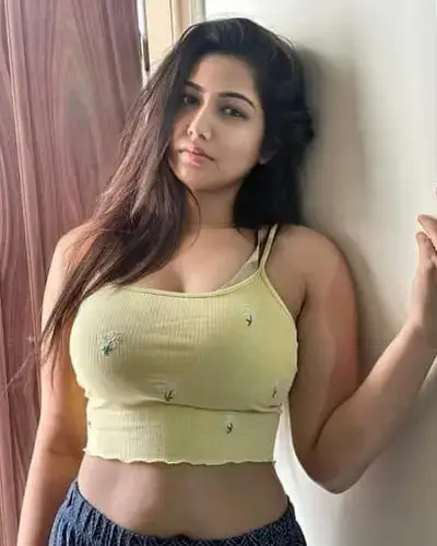 Escorts Sultanganj