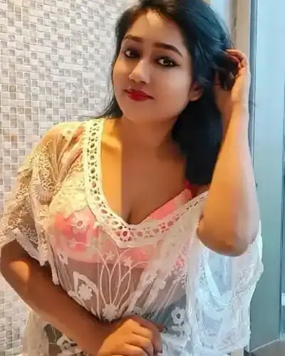 Escort Sultanganj